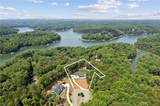 6011 Tradewinds Cove - Photo 52