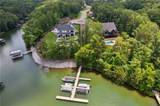 6011 Tradewinds Cove - Photo 53