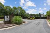 6011 Tradewinds Cove - Photo 54