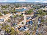 6011 Tradewinds Cove - Photo 56