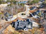 6011 Tradewinds Cove - Photo 57