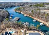 6011 Tradewinds Cove - Photo 58