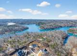 6011 Tradewinds Cove - Photo 59