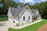 6011 Tradewinds Cove - Photo 6