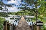 6011 Tradewinds Cove - Photo 7