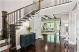 6011 Tradewinds Cove - Photo 9