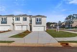 329 Heavenly Hollow Place - Photo 1