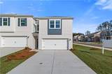 329 Heavenly Hollow Place - Photo 2