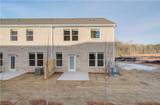 329 Heavenly Hollow Place - Photo 30