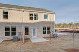 329 Heavenly Hollow Place - Photo 31