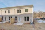 329 Heavenly Hollow Place - Photo 32