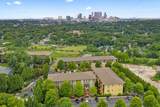 1195 Milton Terrace - Photo 28