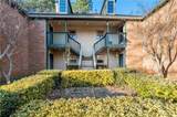 515 Bedfort Drive - Photo 1