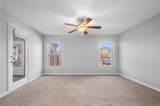 515 Bedfort Drive - Photo 10