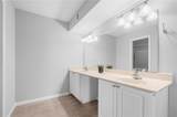 515 Bedfort Drive - Photo 11