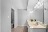 515 Bedfort Drive - Photo 12