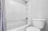 515 Bedfort Drive - Photo 13
