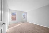 515 Bedfort Drive - Photo 15