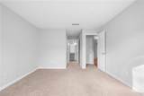 515 Bedfort Drive - Photo 16
