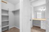 515 Bedfort Drive - Photo 18