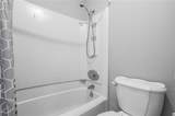 515 Bedfort Drive - Photo 19