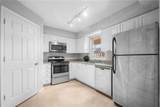 515 Bedfort Drive - Photo 2