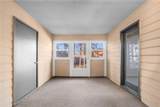 515 Bedfort Drive - Photo 20
