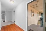 515 Bedfort Drive - Photo 21