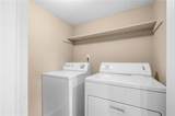515 Bedfort Drive - Photo 22