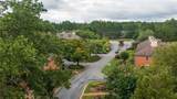 515 Bedfort Drive - Photo 25