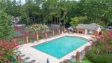 515 Bedfort Drive - Photo 26
