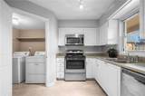 515 Bedfort Drive - Photo 3