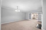 515 Bedfort Drive - Photo 5
