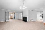 515 Bedfort Drive - Photo 6