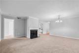 515 Bedfort Drive - Photo 7