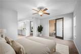 515 Bedfort Drive - Photo 8