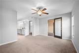 515 Bedfort Drive - Photo 9