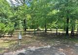 234 Vaughn Circle - Photo 1