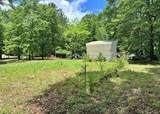 234 Vaughn Circle - Photo 10