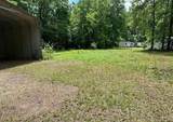 234 Vaughn Circle - Photo 5