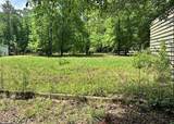 234 Vaughn Circle - Photo 6