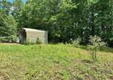 234 Vaughn Circle - Photo 8