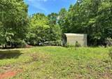 234 Vaughn Circle - Photo 9