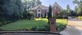 1545 Blyth Walk - Photo 1