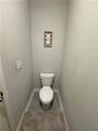 248 Cranapple Lane - Photo 20