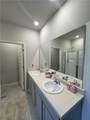 248 Cranapple Lane - Photo 22