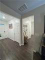 248 Cranapple Lane - Photo 8