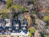 4774 Wieuca Road - Photo 42