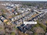 4774 Wieuca Road - Photo 43