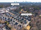 4774 Wieuca Road - Photo 44